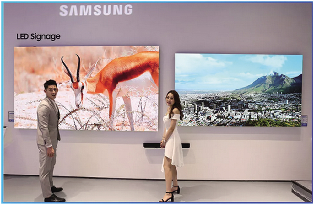 三星生活體驗館 詳情.jpg